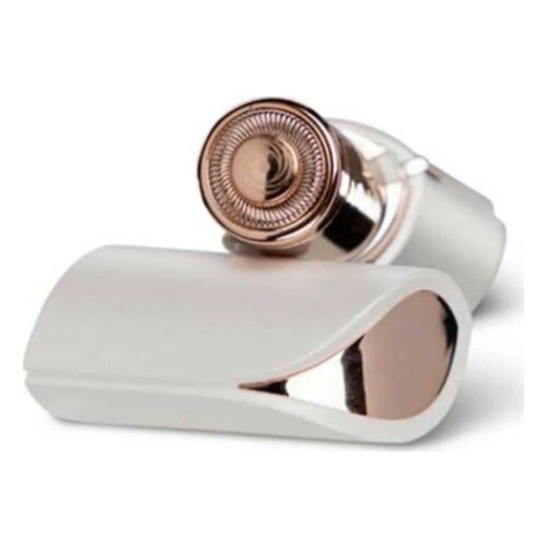 Flawless Facial Hair Removal Tool