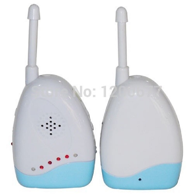 babykam audio baby monitor fetal bedwetting baby Grandado