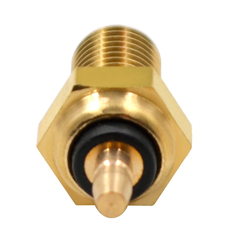 Motorcycle Parts Neutral Switch For YAMAHA Badger 80 Bear Tracker 250 Big Bear 350 Bruin Grizzly 400 450 550 660 700 Timberwolf