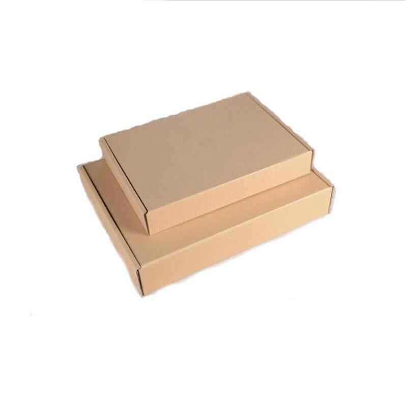RA60H1317M RA60H1317M1A RA60H1317M1A-201 RA60H1317M-101 RA60H1317M1B módulo