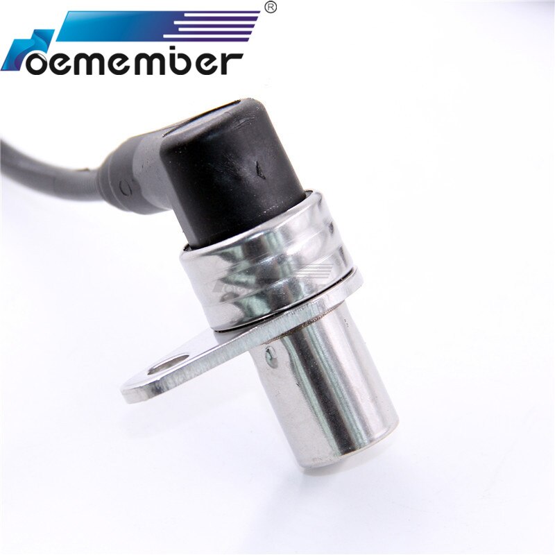 1457304 ABS Sensor Wheel Speed Sensor Replace for Scania 4-Series For Scania Bus Rotation sensor Brand