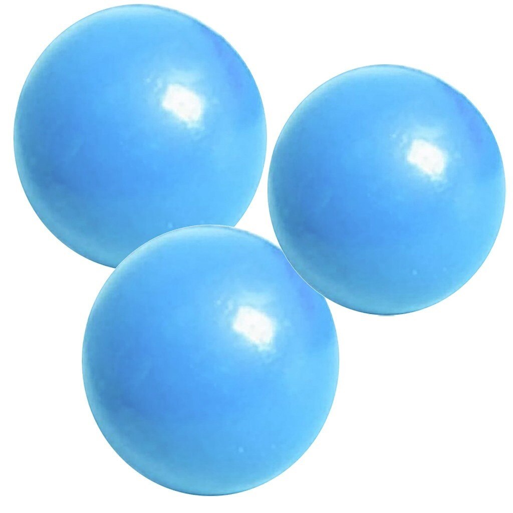 Rainbow Vent Ball Decompression Toy Men And Women Decompression Toy Grape Balls Relieve Pressure Balls Hand Fidget Toy: Army Green