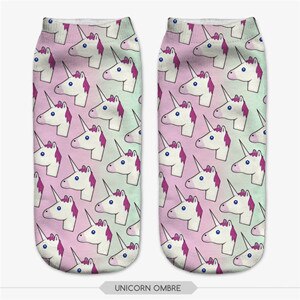 ZHBSLWT 3D Print Animal Sphynx Cat Women Socks calcetines Casual Cute Character Low Cut Ankle Socks Multiple Colors Harajuku: 4