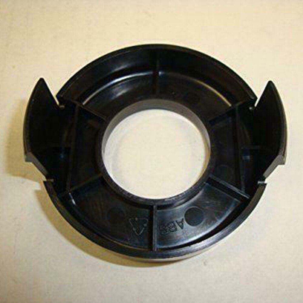 Couvercle de bobine pour Black &amp; Decker, 3 pièces, adapté à l&#39;équipement d&#39;origine, GL250, GL310, GL360, GLC12, BDST36