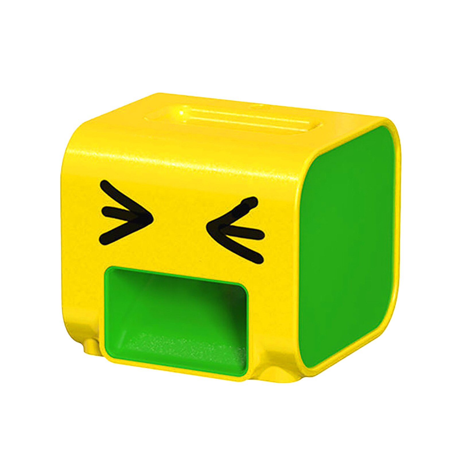 Intelligent Anti-pinch That Melon Seed Machine Peeling Artifact Automatic Shelling Device Kid Assisted Electric Home