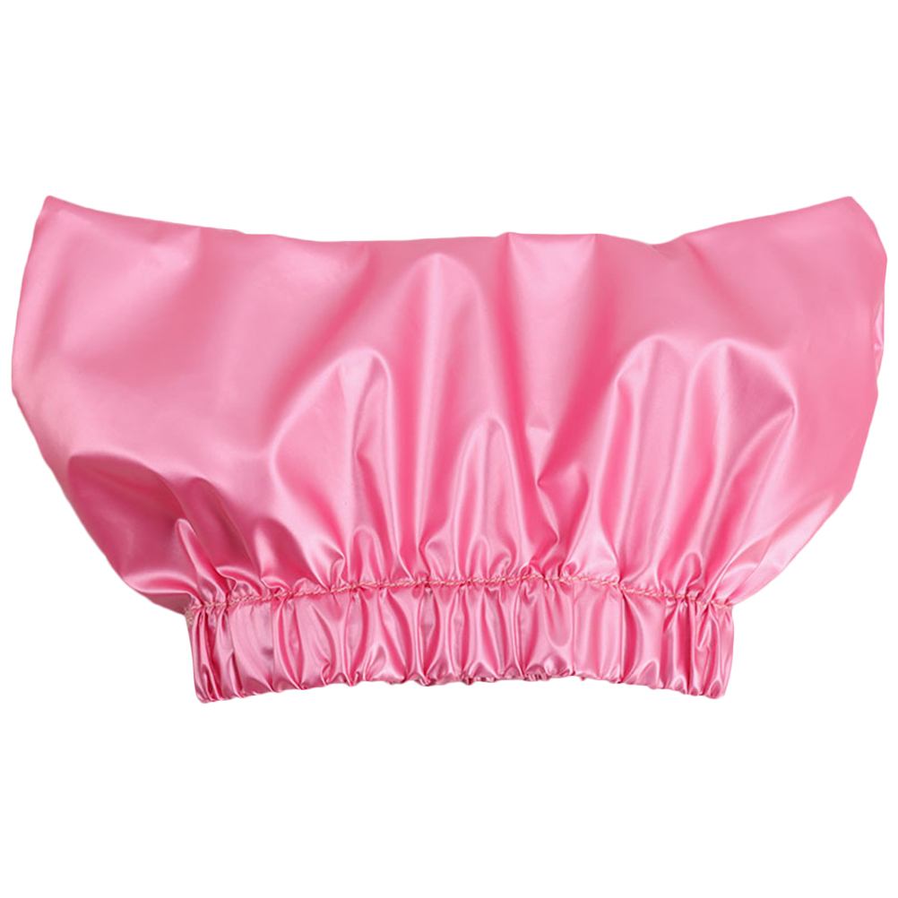 Huishoudelijke Kat Douche Caps Kitten Bad Hoed Huisdier Bad Caps Indoor Puppy Supply