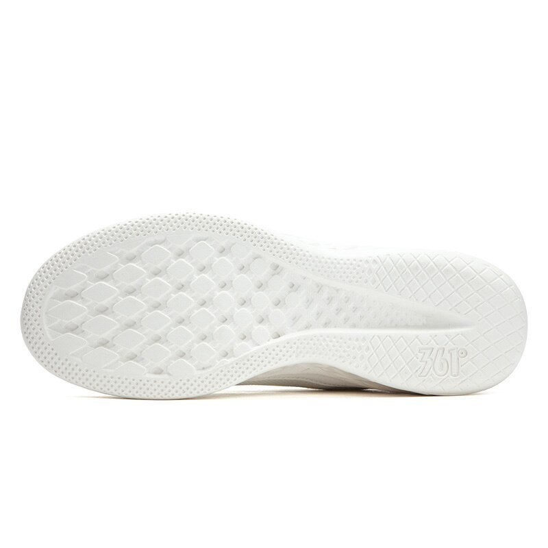 Zapatillas de deporte de entrenamiento cruzado para mujer, zapatos perforadores de rutina, 361 grados, W582144416-1 W