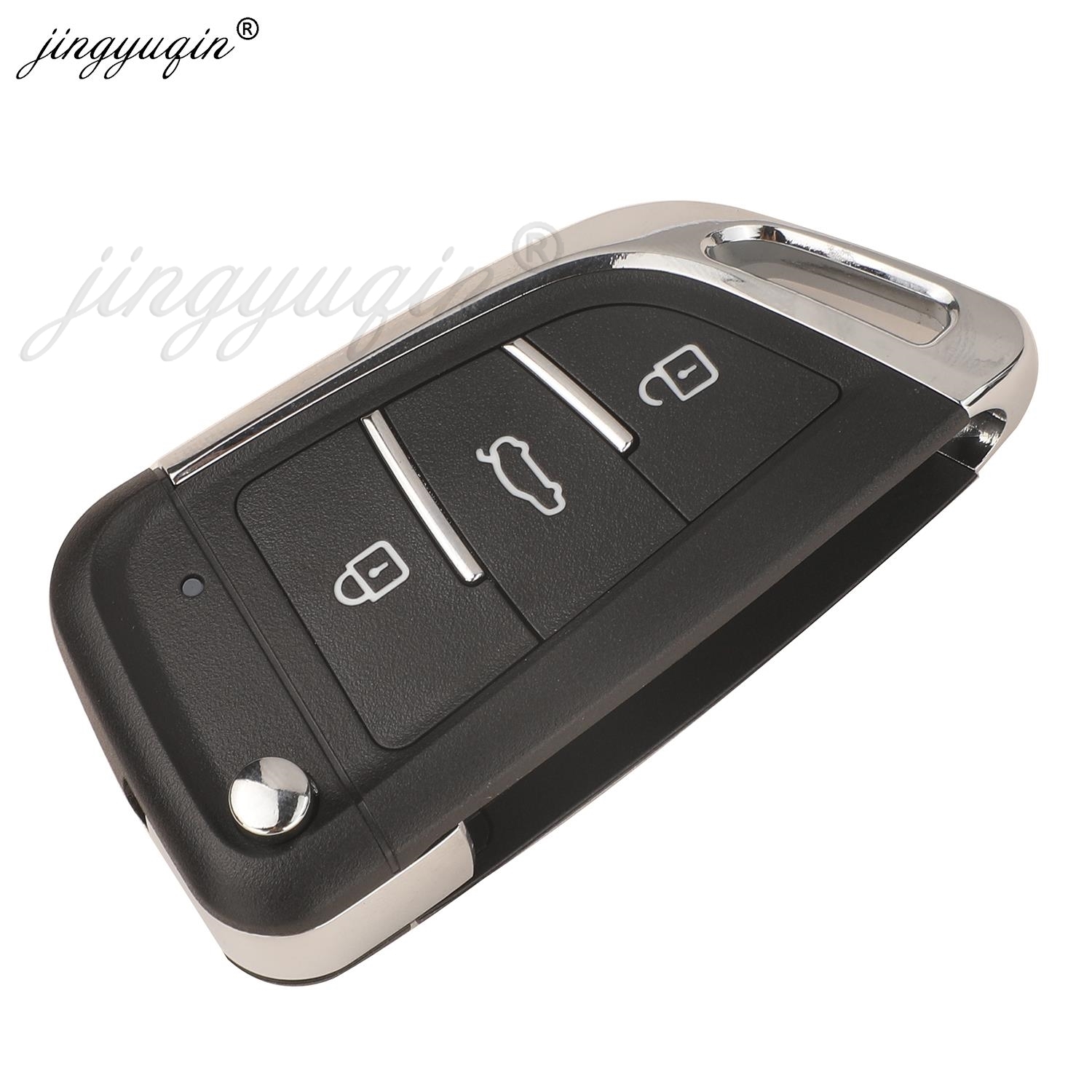 5pcs KEYDIY B Series KD Remote B01/02/04/05/07/08/10/11/12/13/15/16/18/20/21/25/28/29/30/33 for KD900 KD-X2 MINI Key Programmer