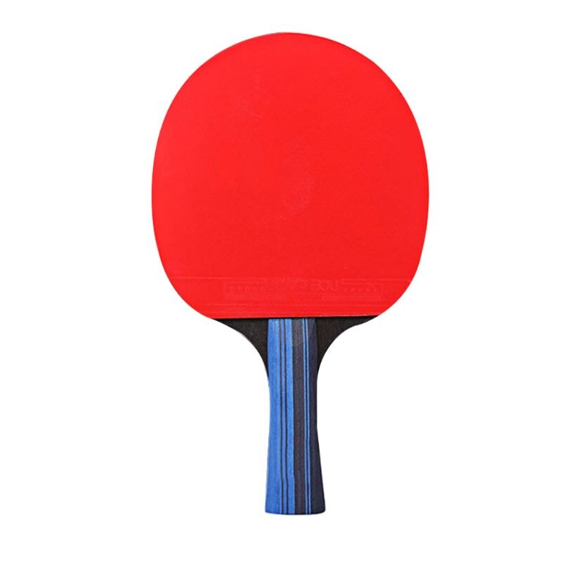 Sports and Entertainment Table Tennis Paddles Ping Pong Racket 2 Paddles 3 Balls