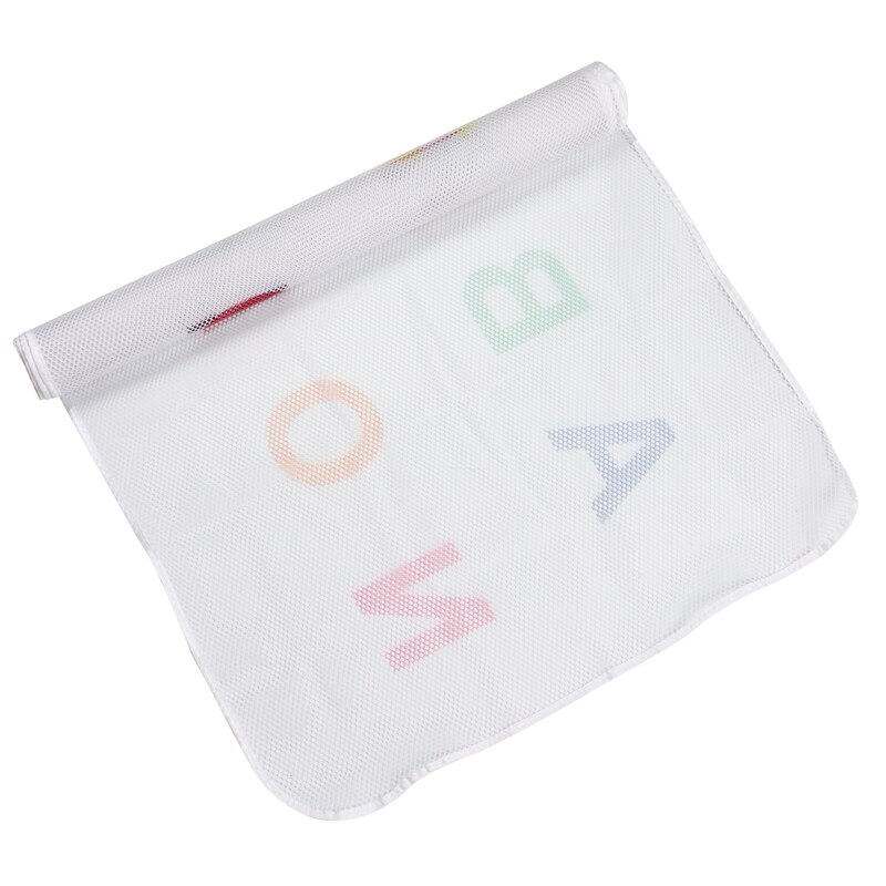 Gates for Stairs Kids Safety Door Child Stair Barrier Safe Rail Balcony Stair Protection Net Fence Dog Gate