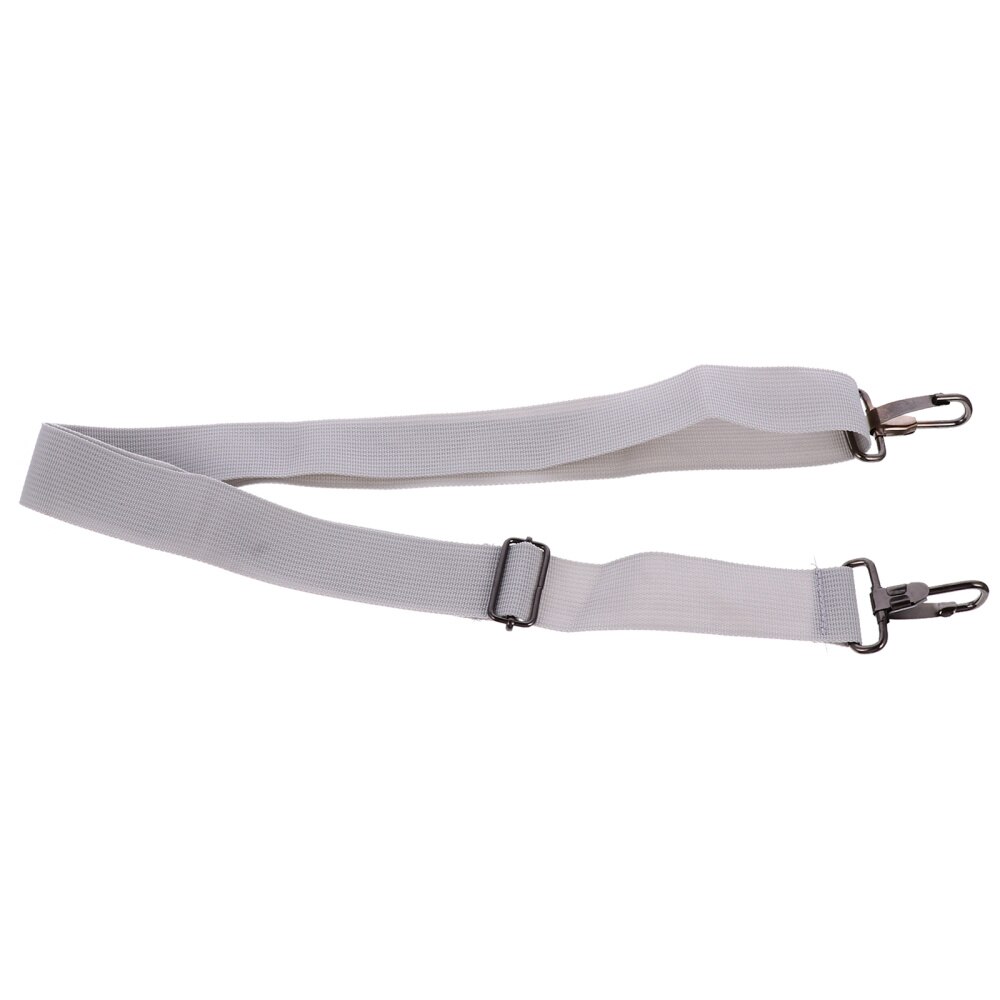 Cinghia a tracolla regolabile per rullante: Default Title