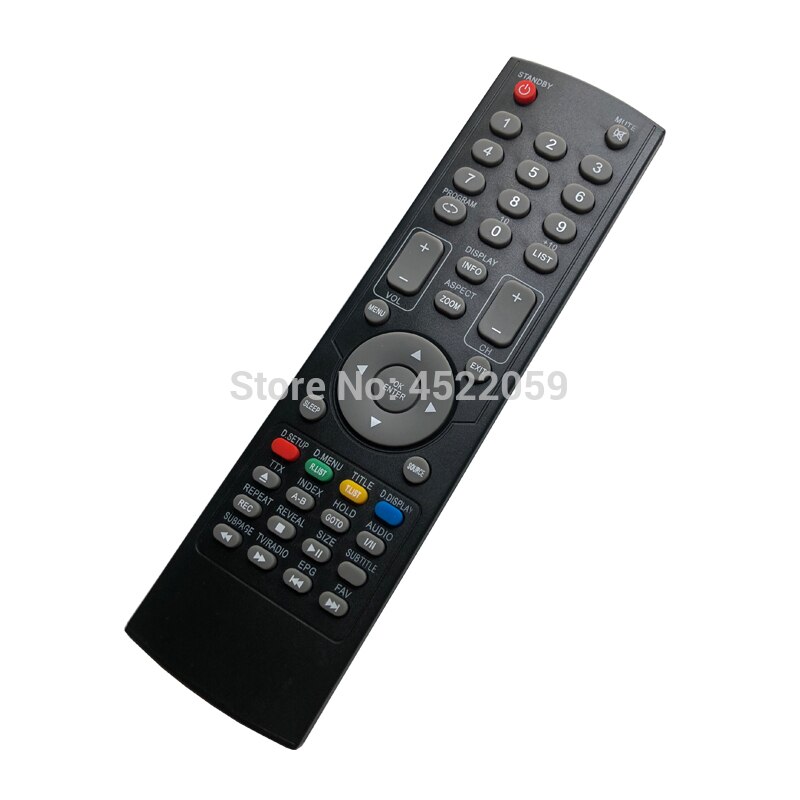remote control for OKI L22IAPHDTUV. L22IAPHDTUV. L22IAPHTUV .L22IAPHTUV L22IA-FHTUV..L22IAFHTUV. L221A PHTUV. L221A-PHDTUV
