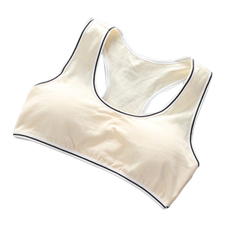 iiniim Damen Hebe BH Bustier Neckholder Push Up Spitze Bra 1/4 Bügel BH