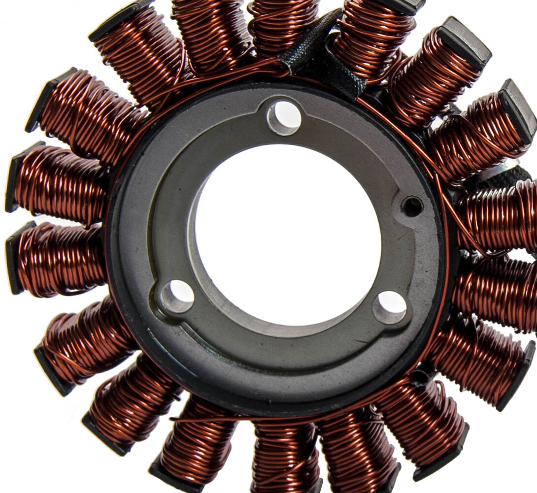 Stator Regelaar Voor Suzuki Gsxr 600 750 GSXR600 Grandado