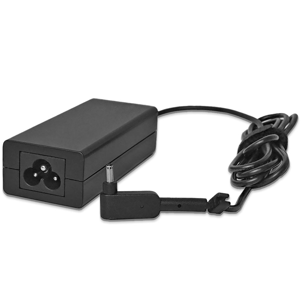 19V 2.37A 45W 3.0*1.1MM Laptop Adapter Charger For Acer Aspire S7 391 V3-371 Switch12 PA-1450-26 A13-045N2A 547H Chromebook 11: PURPLE