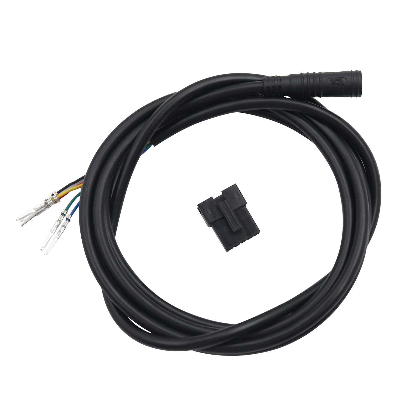 Original Universal Motor Controller For Kukirin S1 Pro Electric Scooter KUGOO Kirin S1 Pro Skateboard Controller Spare Parts: Light Grey