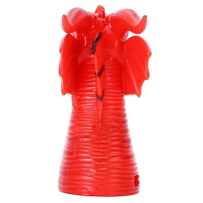 Cuiseur de riz en forme de Dragon, déviateur de vapeur, accessoire pour IP Duo/Smart/Ultra électrique, Gadgets de cuisine