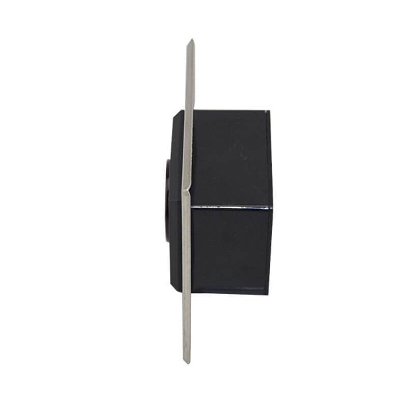 Infrarood no touch exit drukknop met LED voor home security alarm deur exit schakelaar emergent exit