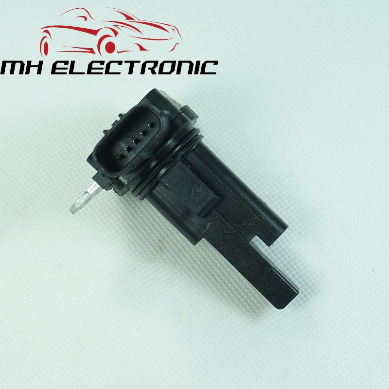 MH ELEKTRONISCHE Mass Air Flow Meter Sensor 22204-31020 2220431020 Voor Toyota Rav4 2.4L Scion TC 2.4L ZRE15 ACV4