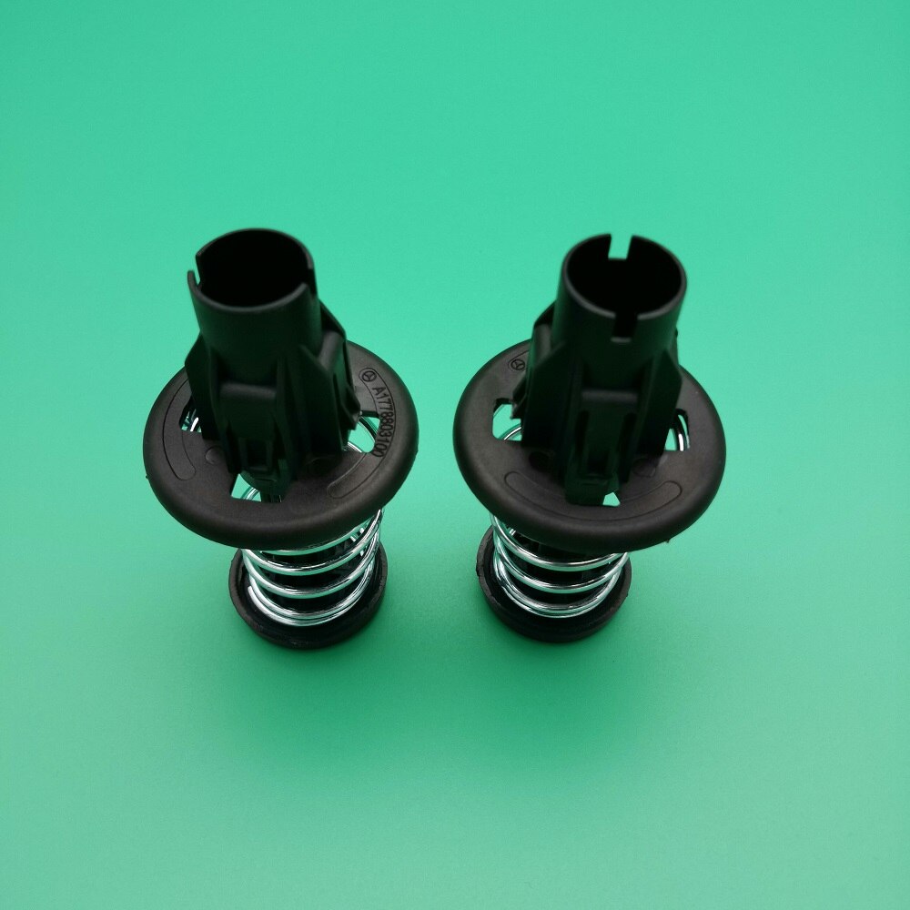 OEM A1778803100 ressort de capot de 1 pièce ForMercedes Benz CLA B A GLB 1778803100 capots de moteur accessoires