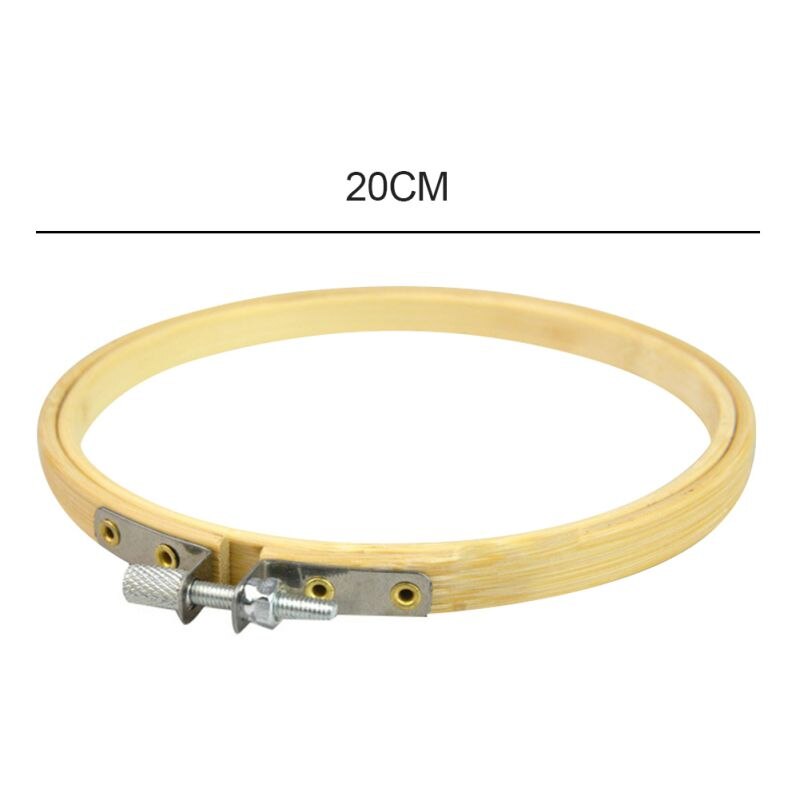 DIY Stamping Embroidery Starter Kit Embroidery Cloth with Floral Plant Pattern Color Line Tool Kit Embroidery Material: E