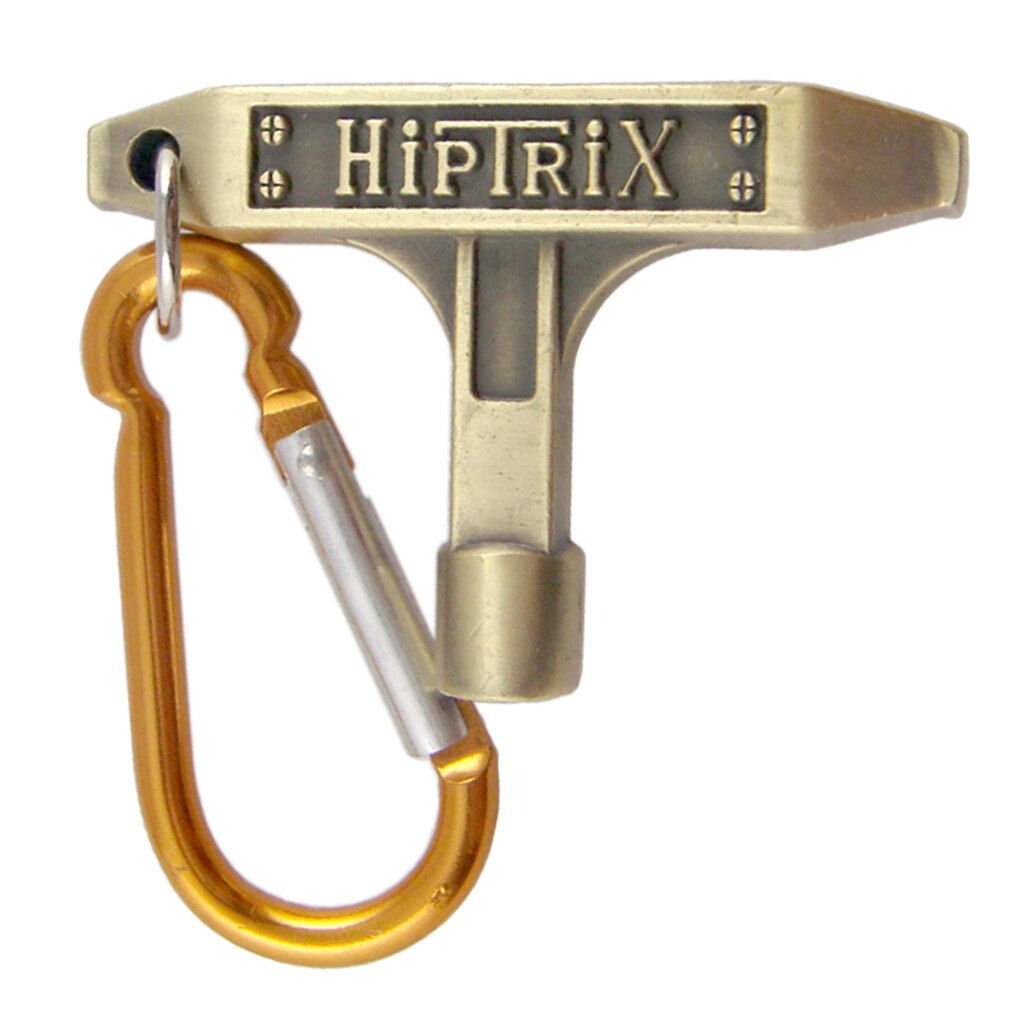 Bronze Drum Skin Tuning Key Snap Hook for Jazz Drum Set Tool T Wrench Tuner Percussion