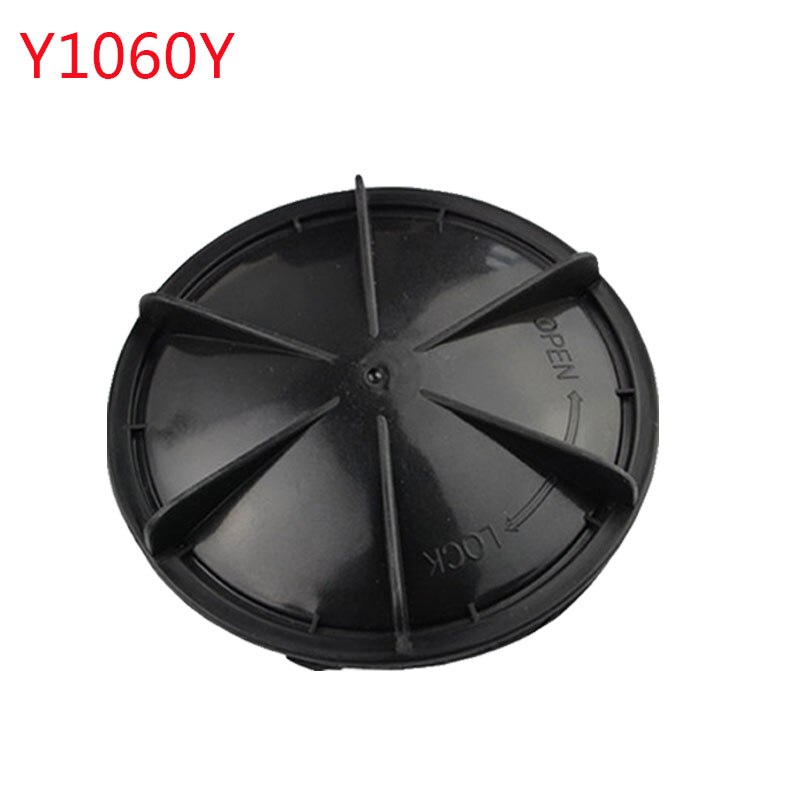 For Toyota Camry S0002282 Car Headlight Dust Cover Rear Shell Headlamp Cap Light Trim Panel Led Lamp Extension HID Xenon Plug: Y1060Y for OEM