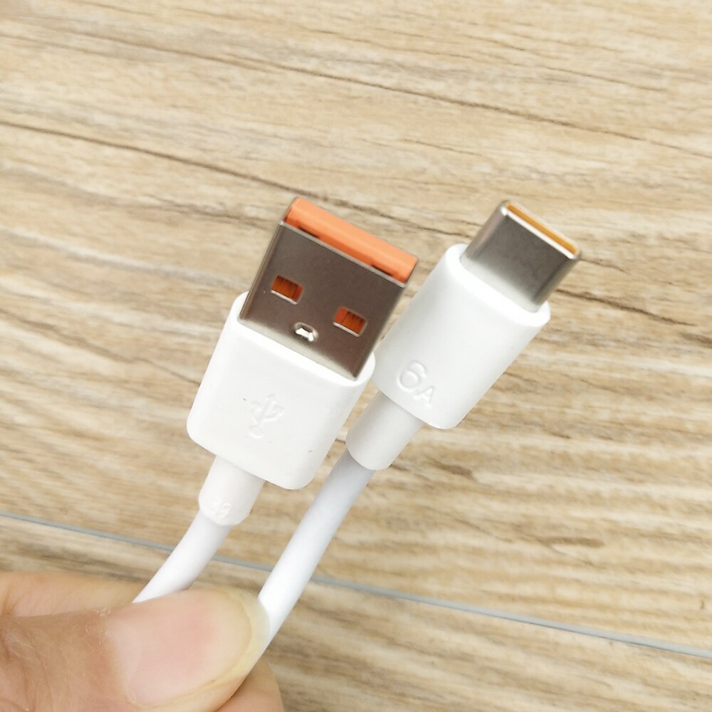 66W Super szybka ładowarka ue/usa Travel Wall Adapter do honoru 60 50 40 V50 V40 V30 Nova 8 9 Pro Huawei P50 P40 Pro type-c kabel Usb