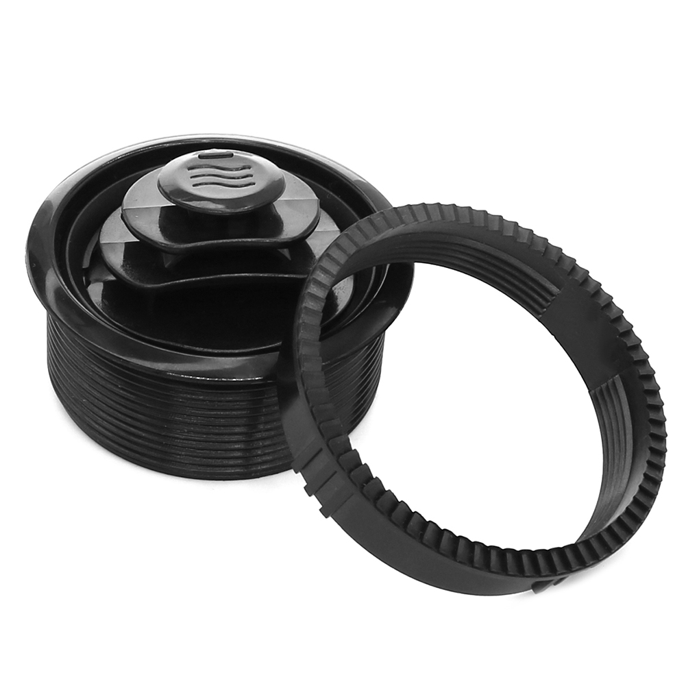 60Mm 63Mm 75Mm Warme Kachel Standkachel Rv Bus A/C Luchtopening Rond Airconditioning Uitlaat Voor Webasto Truck Auto-Onderdelen