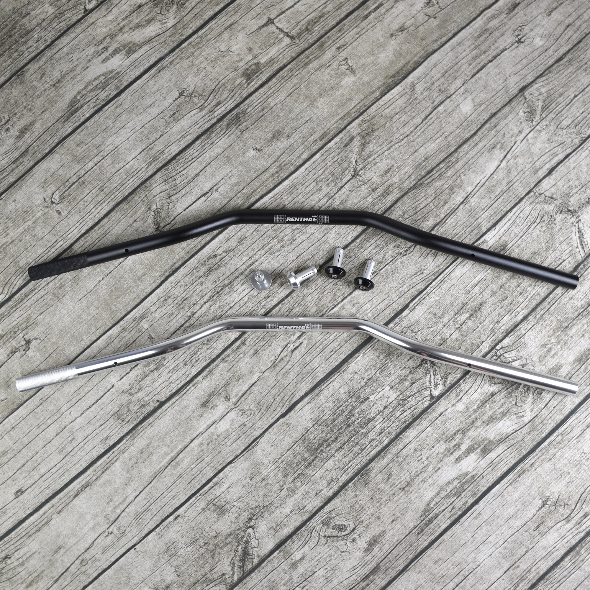 Universal For Renthal Motorcycle Handlebar 22mm St Grandado universal-for-renthal-motorcycle-handlebar-22mm-st-grandado