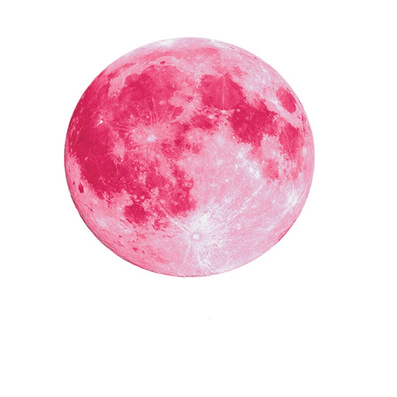 Pegatinas luminosas que brillan en la oscuridad para pared o techo, calcomanía adhesiva extraíble de 30cm, 12cm, para dormitorio de niños: B / 30X30CM