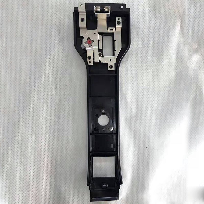 top handle Bracket cabinet repair parts for Sony PXW-Z280 PXW-Z190 Z280 Z80V Z190 Z190V camcorder