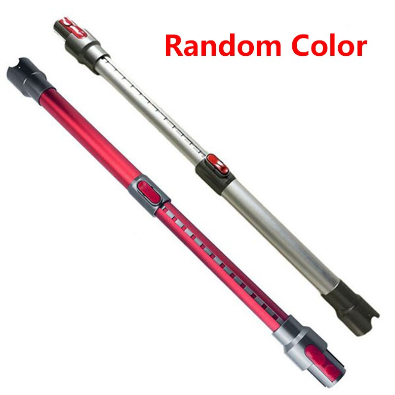 Elektrisk mopp for dyson støvsuger  v7 v8 v10 v11 fluffy myk rullebørstehode erstatning elektrisk mopphode tilbehør: Lys gul