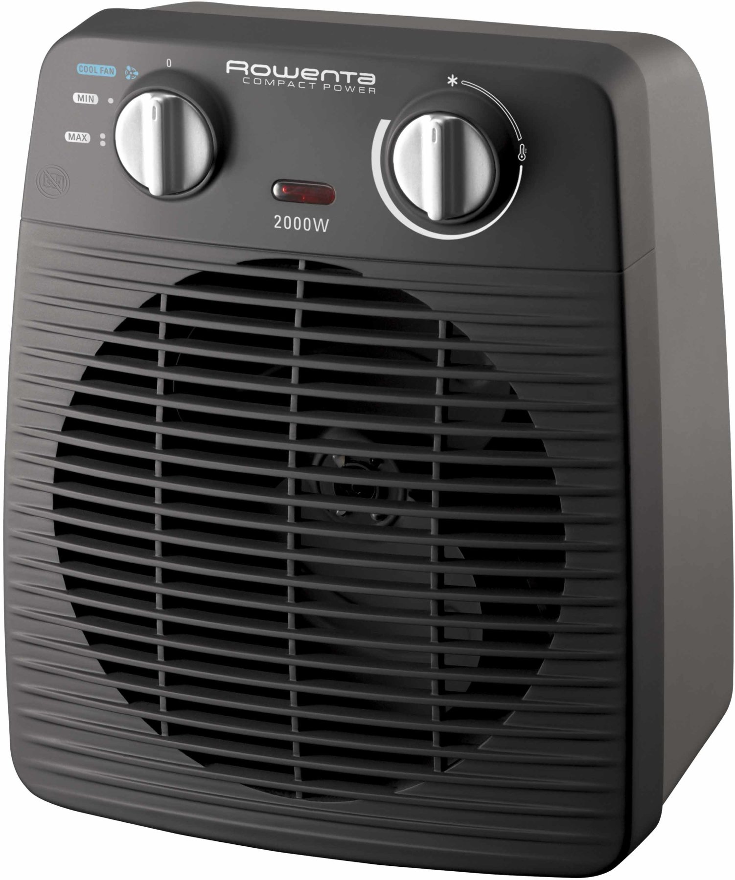 Calefactor ROWENTA SO2210F0 CLASSIC 200