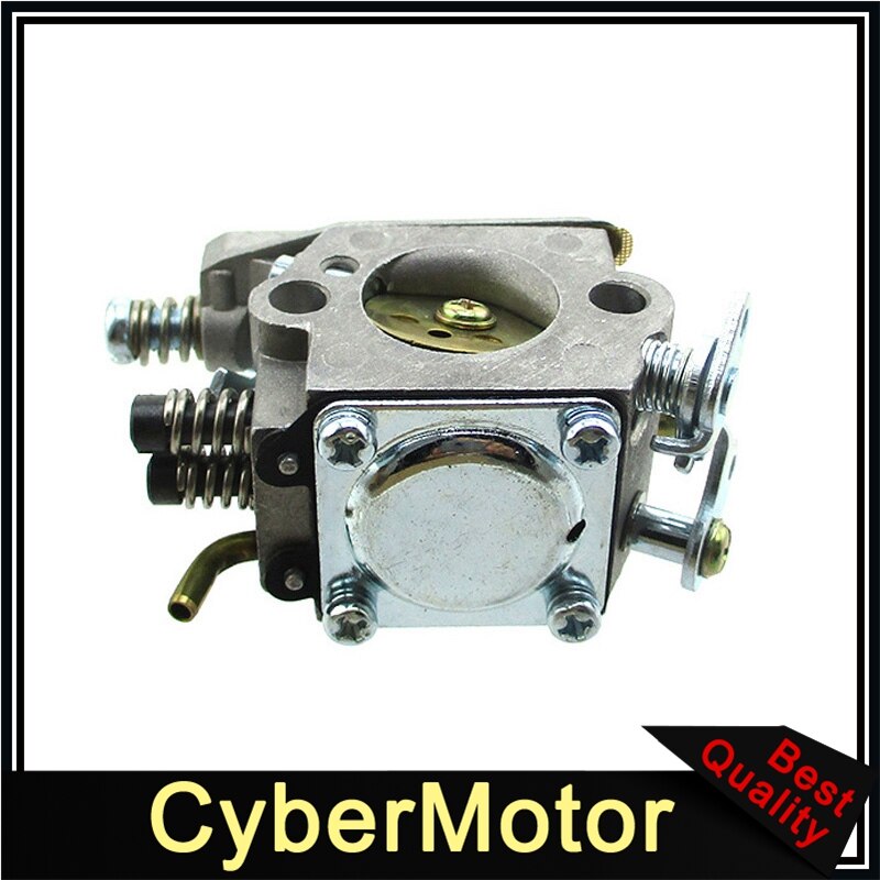 Replacement Carburetor For Walbro WT-946 Carb Echo CS-310 Chainsaw Replace Part # A021001700