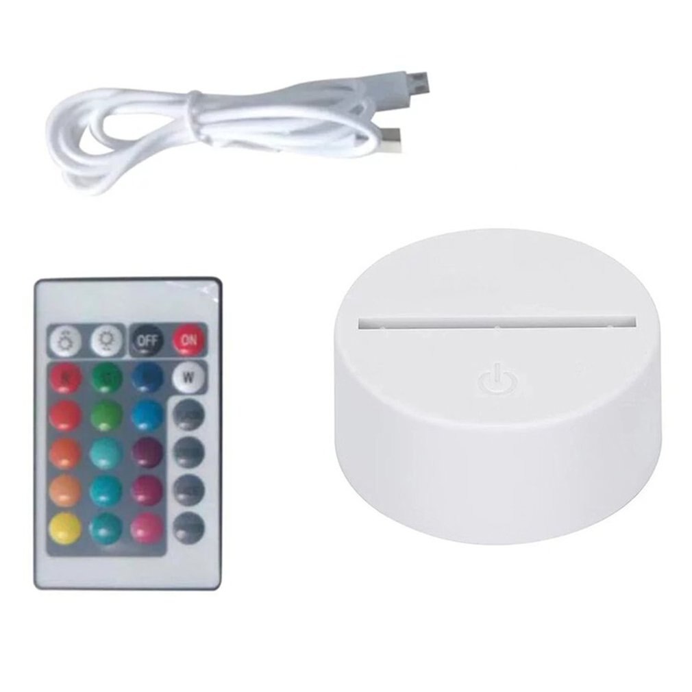 Seder 139224 Témoin d'alimentation LED, 24 V, boîtier ABS Chromé – Jaune Seder 139224 Témoin d'alimentation LED, 24 V, boîtier ABS Chromé – Jaune