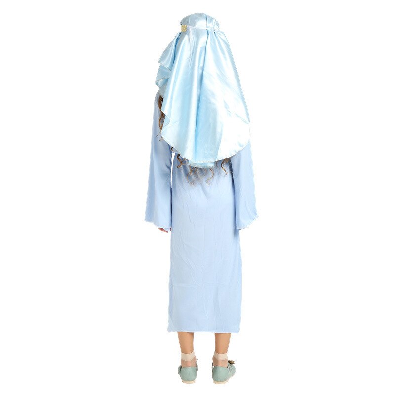 Kinderen Indiase meisjes dans jurk Indische meisjes dans van de Arabische baarmoeder kleding prestaties kind jurk show carnaval jurk