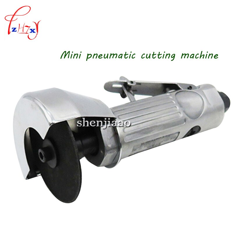 25000RPM 3 inch Mini High Speed Tire Cutting Machine / Cutting Gas / Cutting Disk / Wind Sega / Cutting Machine Wheel