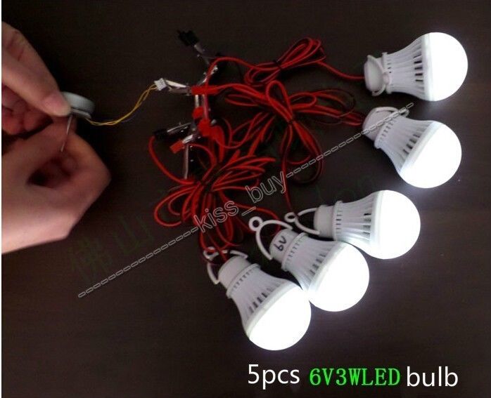 3V-24v 12v mini 3-phase alternator generator Wind turbines Hand generator dynam 5v 9v 19v