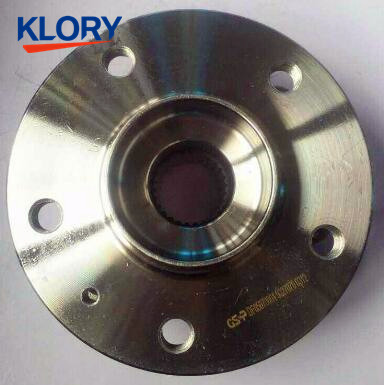 9327070 3510003BAD Front wheel bearing For Trumpchi (GS5/GS5-Super /GS8