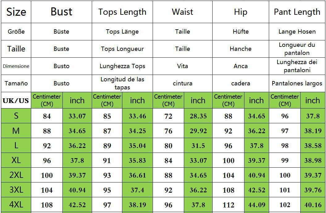 WEPBEL Schwimmen Anzug Frauen Muslimischen Swimwears Hoch Elastische Dünne Badeanzug Sonnenschutz Drei-Stück Badeanzug Top + Hosen + hijab