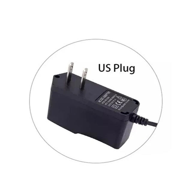 12V DC Power Supply Adapter Transformador 220V to 12V 24V 5V Transformer 1A 2A 3A Charger Converter LED Driver 12V Power Supply: Blue / 380V / 6A