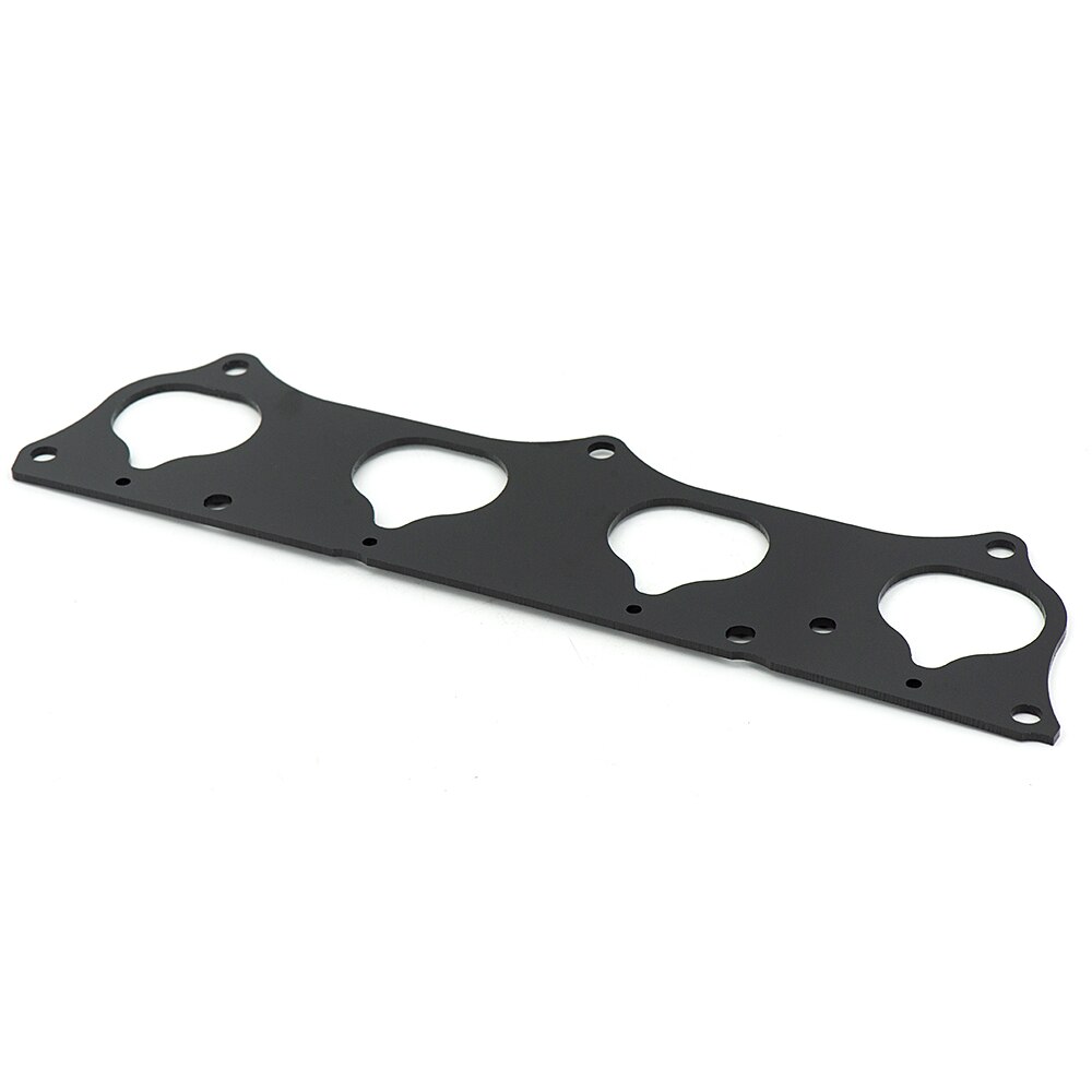 Junta de colector de admisión térmica UPE, accesorio para Honda Acura K20A K20Z RSX-EP3 Acura RSX Honda Civic