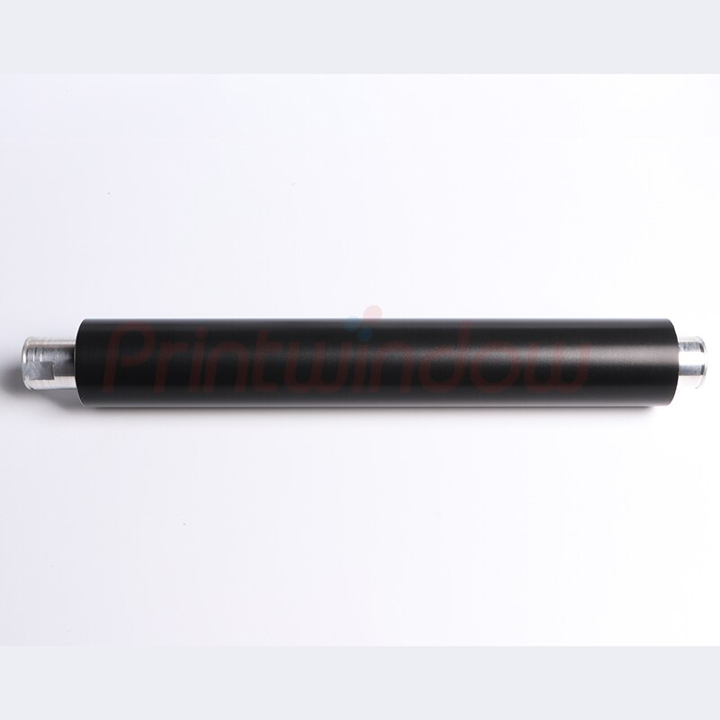 AE01-1044 Upper Roller For Ricoh Aficio 550 551 551P 650 700 700P Roller MP 9001 9001SP MP9002 9002SP 9003SP