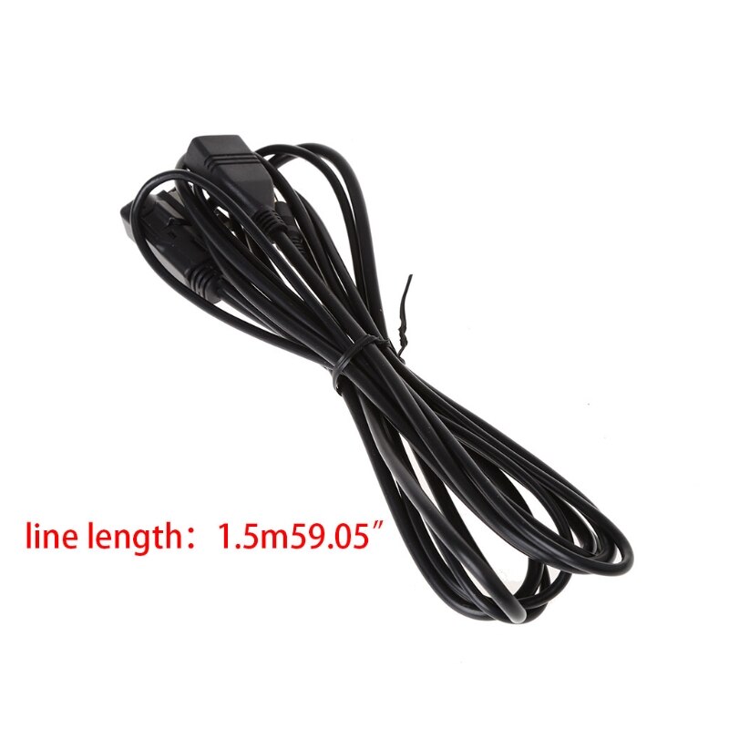 Bil ami musikk grensesnitt lader aux usb kabel til mercedes benz  c63 e200l cls ml