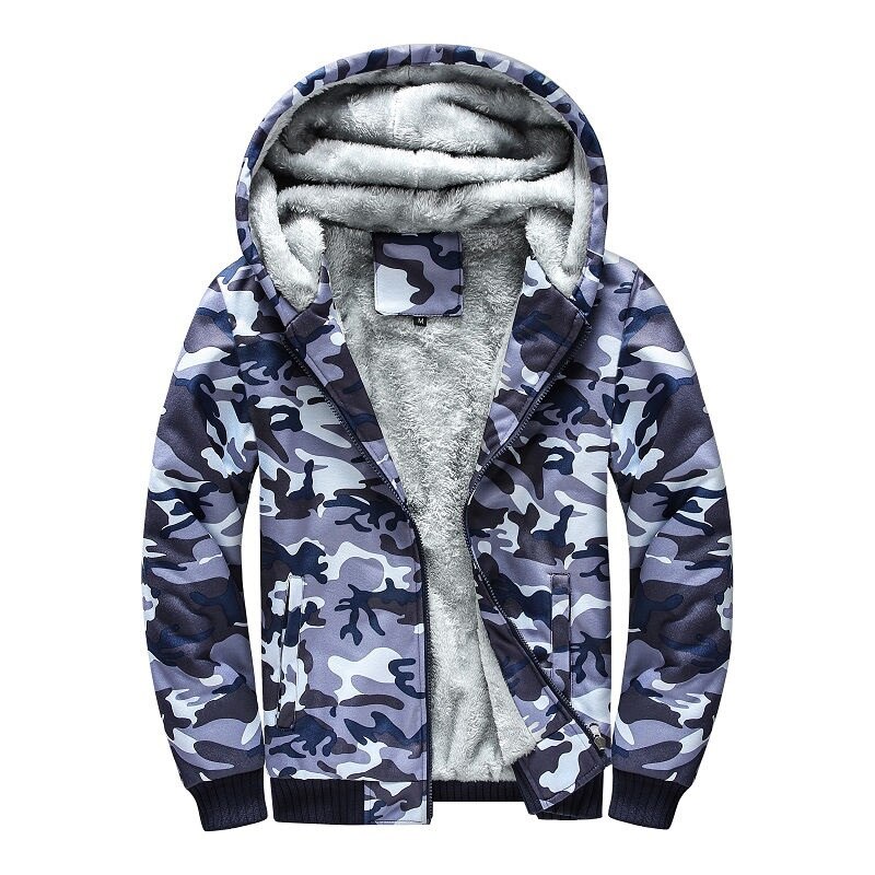 Vestes de bombardier, couleur camouflage d'extérieur, grande taille S-5XL, manteau à capuche, veste femme, printemps-automne, style vêtement d'extérieur pour femmes