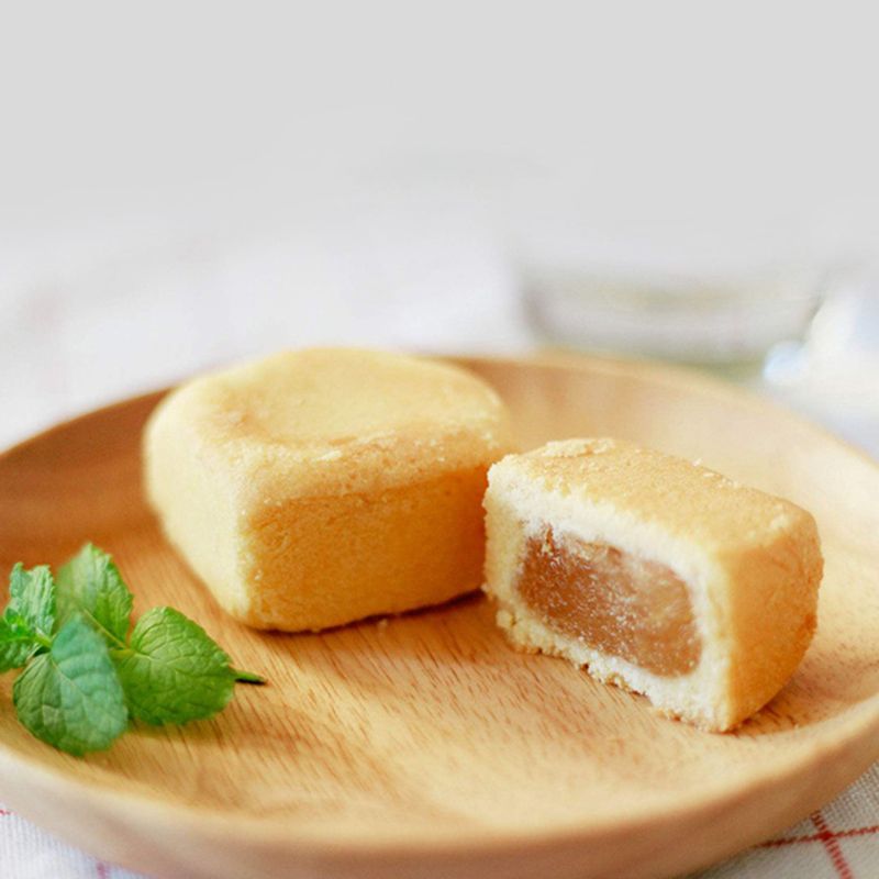 10 Pcs Square Rectangle Ellipse Heart Pineapple Shape Pie Cake Cookie Mold Biscuit Cutter Stamp Press Cutting Tools For Kitchen