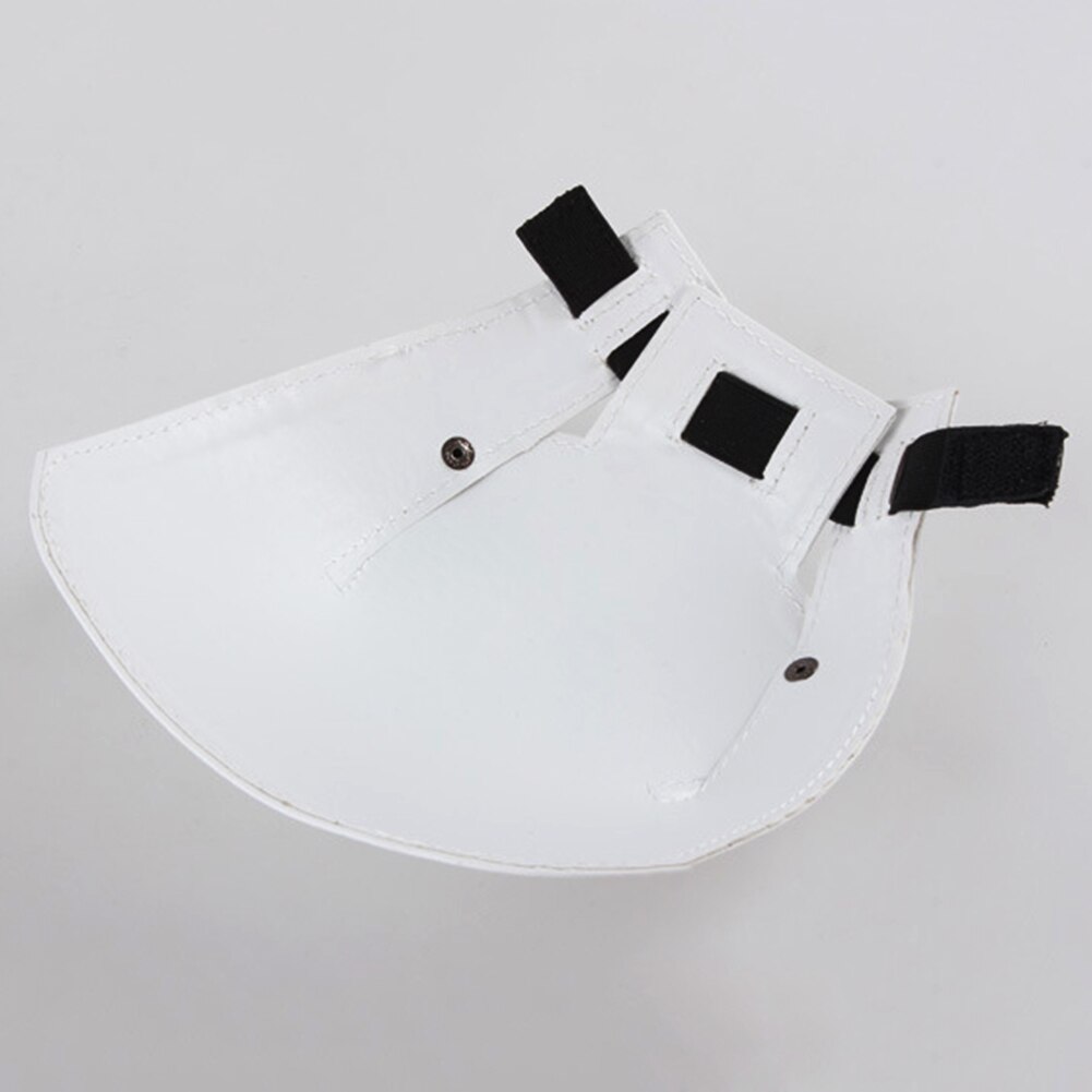 Professionele Universele Weerspiegelen Licht Draagbare Effectieve Praktische Duurzaam Accessoire Arc Vormige Fotografie Flash Diffuser