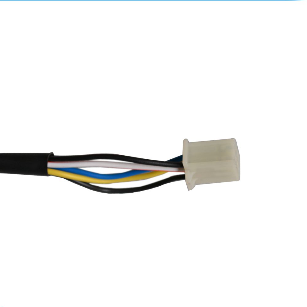 motorcycle scooter AX100 inner rotor kit ignition stator magneto coil with plate for suzuki 2 stroke 100cc AX 100