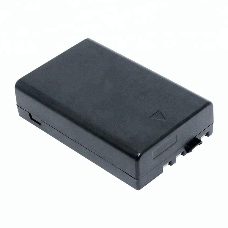 D-Li109 DLI109 d-li109 Batterie Pour Appareil Photo PENTAX K-R K-2 KR K2 KR K30 K50 K-30 K-50 K500 K-500